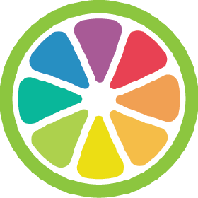 JUCE logo
